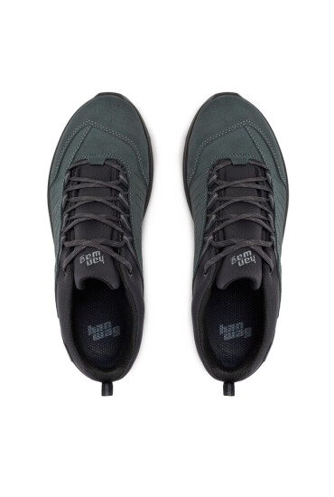 Hanwag Туристически Blueridge Low Es H9132 603011 Електриков - Mera.bg