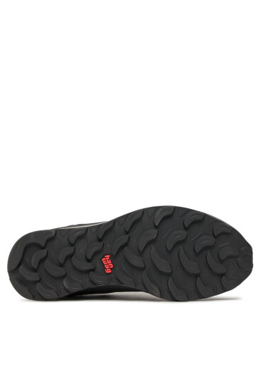 Hanwag Туристически Blueridge Low Lady Es H9133-064490 Сив - Mera.bg