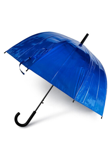 Happy Rain Чадър - Mera.bg