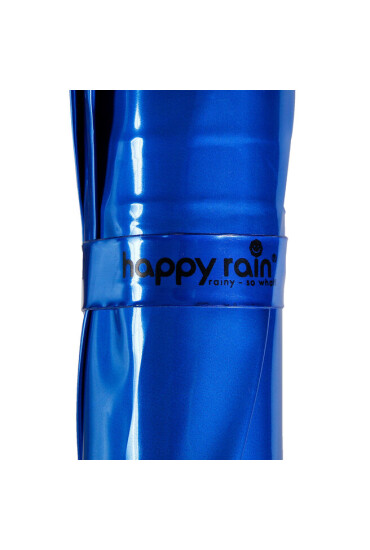 Happy Rain Чадър - Mera.bg