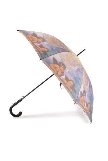 Happy Rain Чадър - Mera.bg