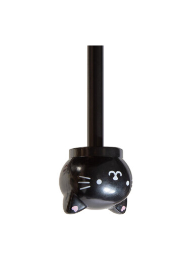 Happy Rain Чадър Super Mini 42105 Cats - Mera.bg