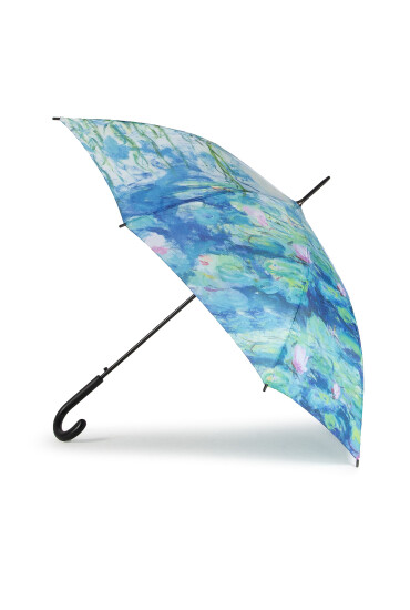 Happy Rain Чадър Taifun Art 74133 Син - Mera.bg