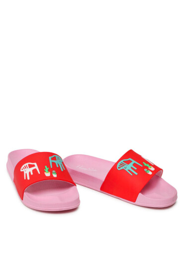 Happy Socks Чехли - Mera.bg