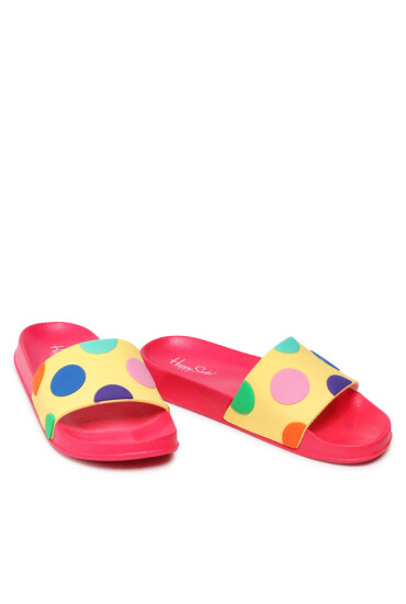 Happy Socks Чехли - Mera.bg