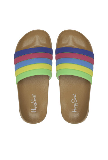 Happy Socks Чехли STR114-8300 Цветен - Mera.bg