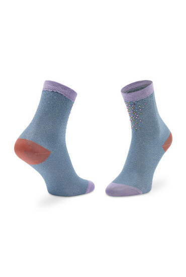 Happy Socks Чорапи дълги дамски - Mera.bg