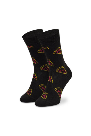 Happy Socks Чорапи дълги дамски - Mera.bg