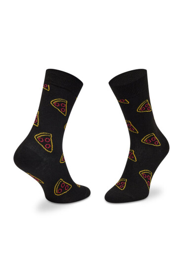 Happy Socks Чорапи дълги дамски - Mera.bg