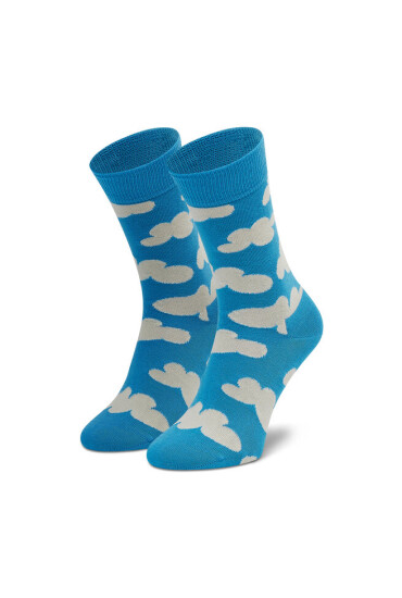 Happy Socks Чорапи дълги дамски - Mera.bg