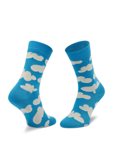 Happy Socks Чорапи дълги дамски - Mera.bg