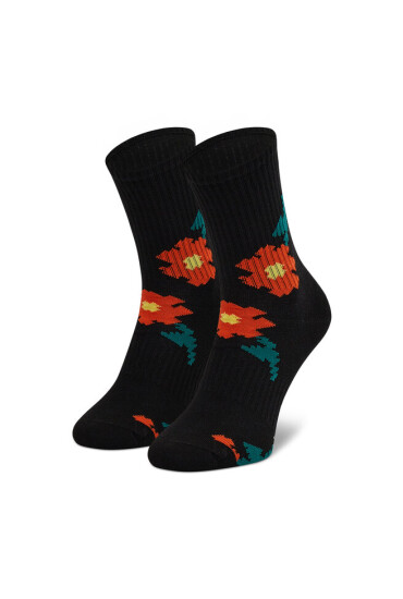 Happy Socks Чорапи дълги дамски - Mera.bg
