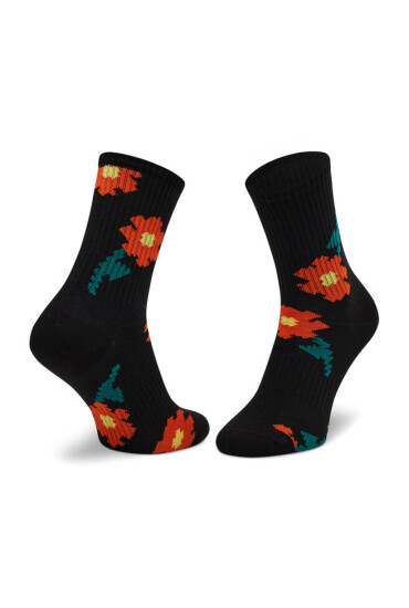 Happy Socks Чорапи дълги дамски - Mera.bg