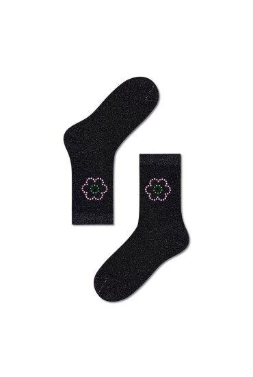 Happy Socks Чорапи дълги дамски - Mera.bg