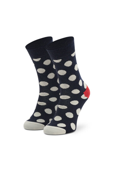 Happy Socks Чорапи дълги детски - Mera.bg