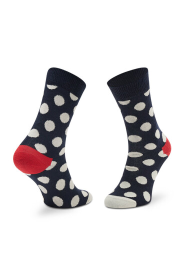 Happy Socks Чорапи дълги детски - Mera.bg