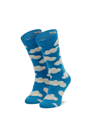 Happy Socks Чорапи дълги детски - Mera.bg