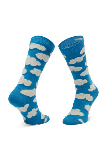 Happy Socks Чорапи дълги детски - Mera.bg