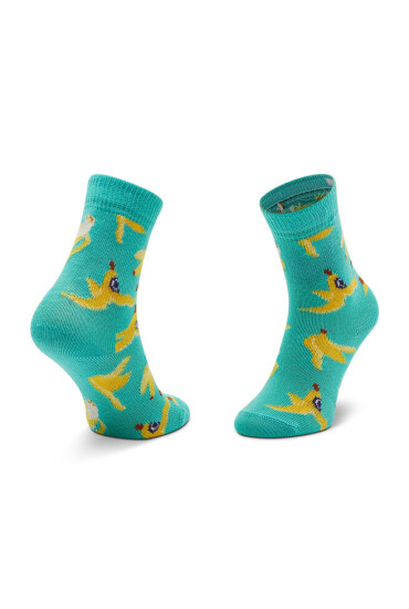 Happy Socks Чорапи дълги детски - Mera.bg