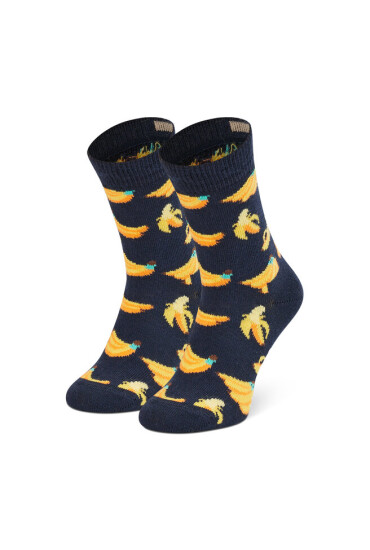 Happy Socks Чорапи дълги детски - Mera.bg
