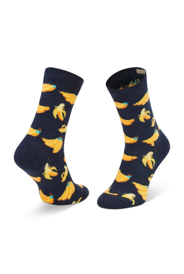 Happy Socks Чорапи дълги детски - Mera.bg
