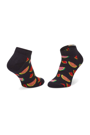 Happy Socks Чорапи къси детски - Mera.bg