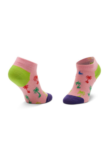 Happy Socks Чорапи къси детски - Mera.bg