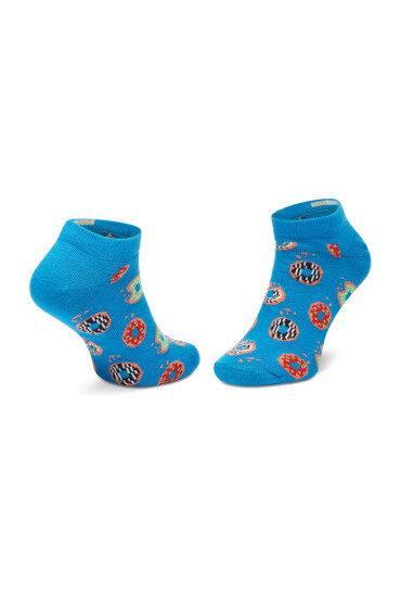 Happy Socks Чорапи къси детски - Mera.bg