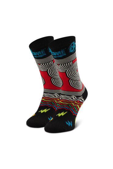 Happy Socks Дълги чорапи unisex - Mera.bg