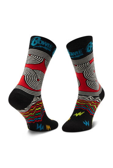 Happy Socks Дълги чорапи unisex - Mera.bg