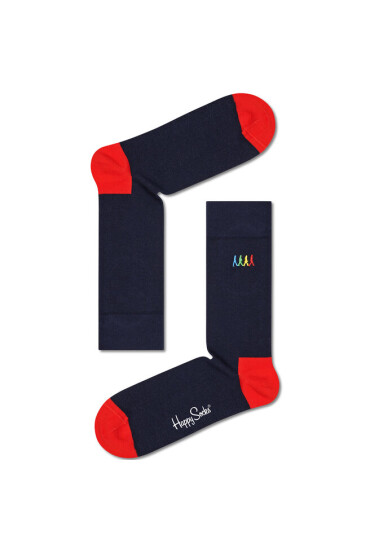 Happy Socks Коледен календар - Mera.bg