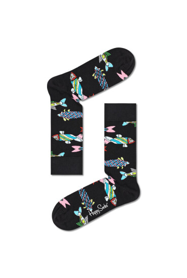 Happy Socks Коледен календар - Mera.bg