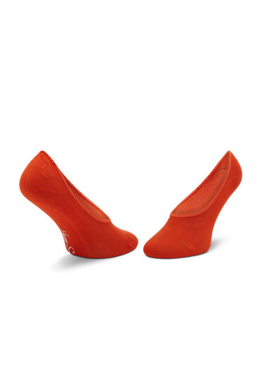 Happy Socks Комплект 3 чифта терлик дамски ITS18-6300 Цветен - Mera.bg