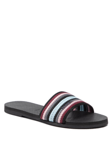 Havaianas Чехли - Mera.bg