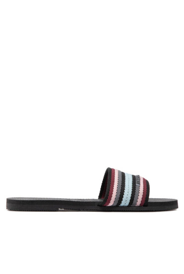 Havaianas Чехли - Mera.bg