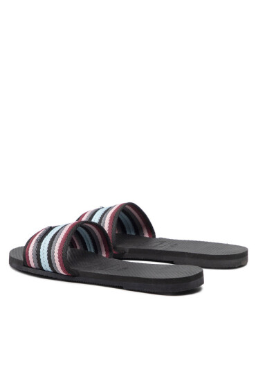 Havaianas Чехли - Mera.bg