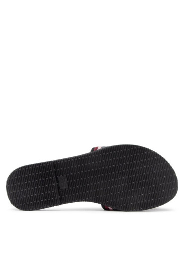 Havaianas Чехли - Mera.bg