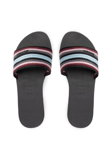 Havaianas Чехли - Mera.bg