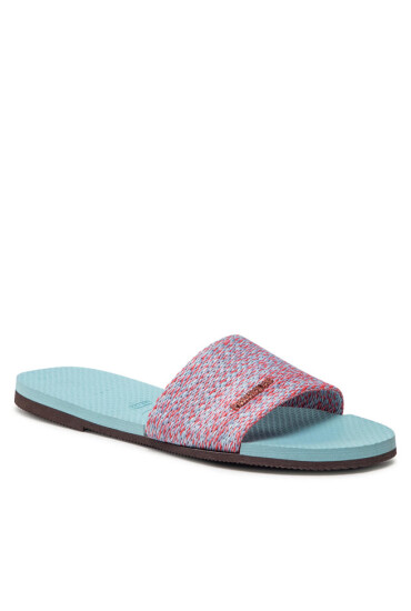 Havaianas Чехли - Mera.bg