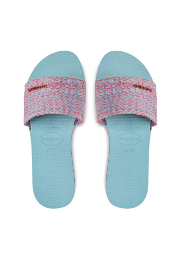 Havaianas Чехли - Mera.bg