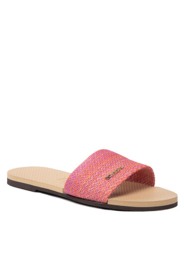 Havaianas Чехли - Mera.bg