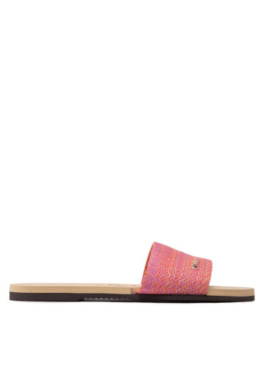 Havaianas Чехли - Mera.bg