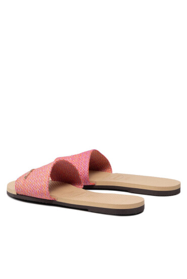 Havaianas Чехли - Mera.bg