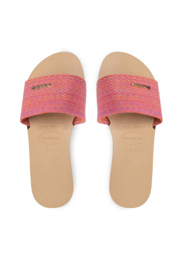 Havaianas Чехли - Mera.bg