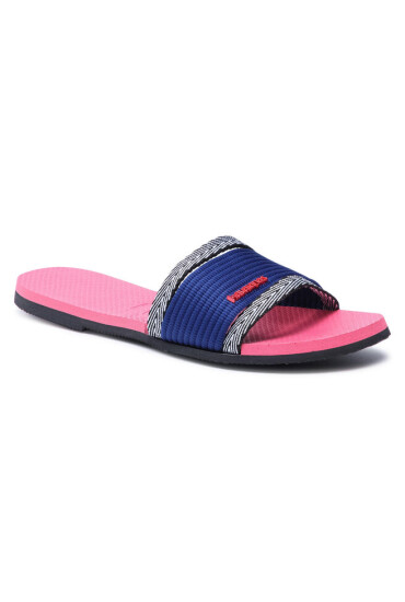 Havaianas Чехли - Mera.bg