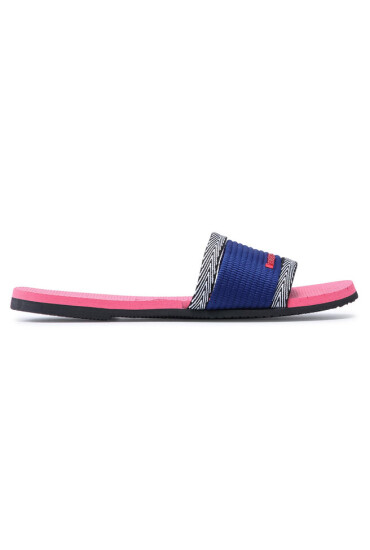Havaianas Чехли - Mera.bg