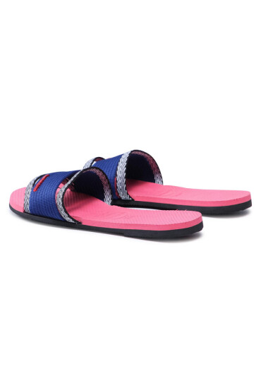 Havaianas Чехли - Mera.bg