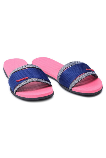 Havaianas Чехли - Mera.bg