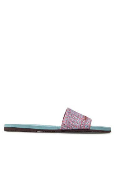 Havaianas Чехли You Malta 41470682404 Розов - Mera.bg