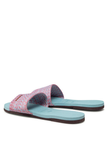Havaianas Чехли You Malta 41470682404 Розов - Mera.bg